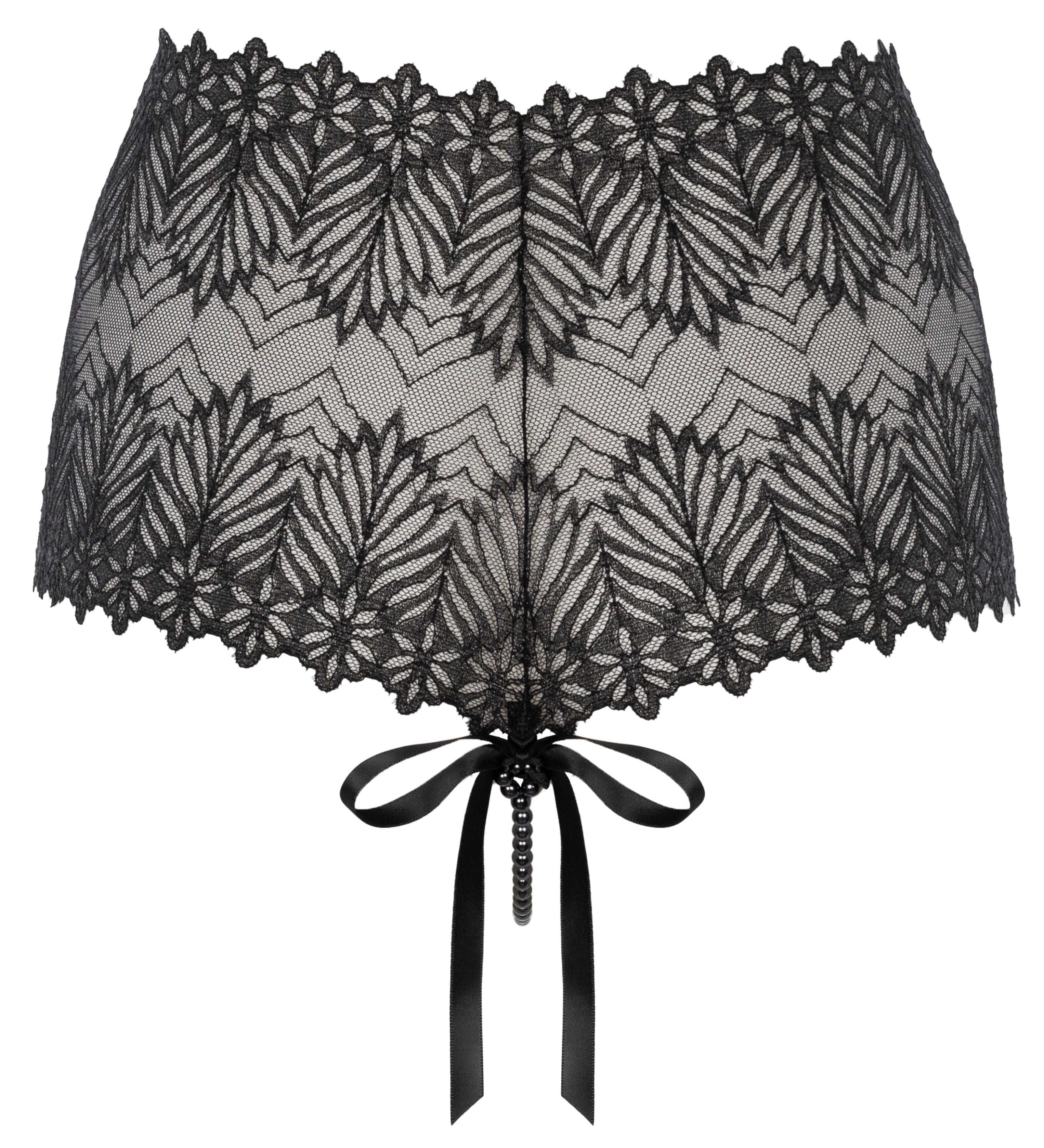 DESTINOS DARK PANTY