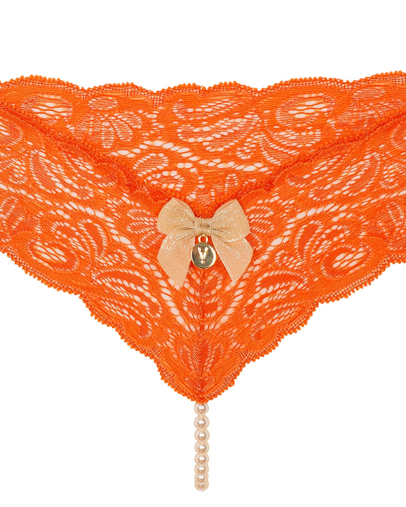 Peach