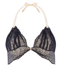 Sydney Bra Noir