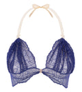 Sydney Bra Bleu