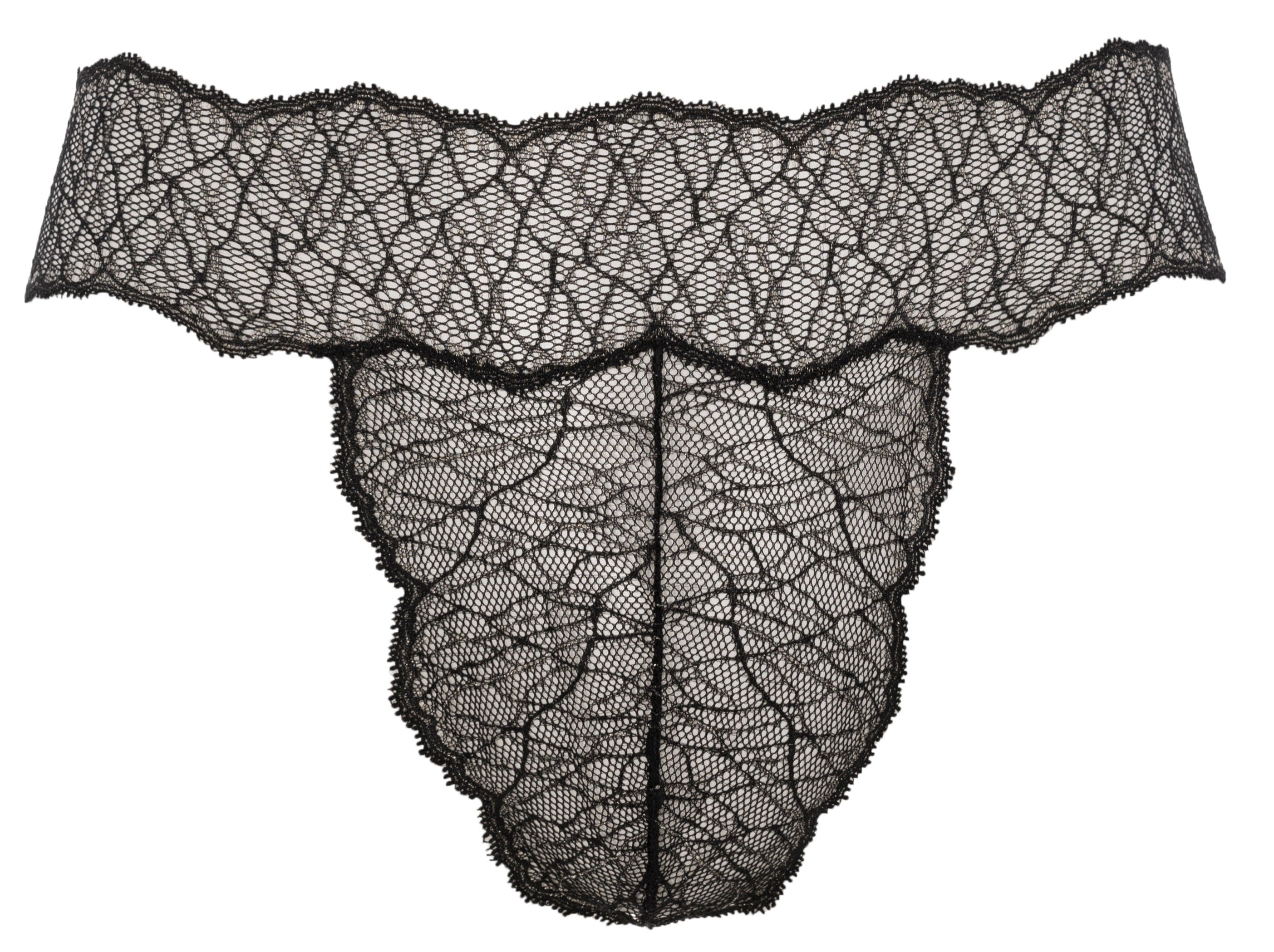 Sydney Brief Negro