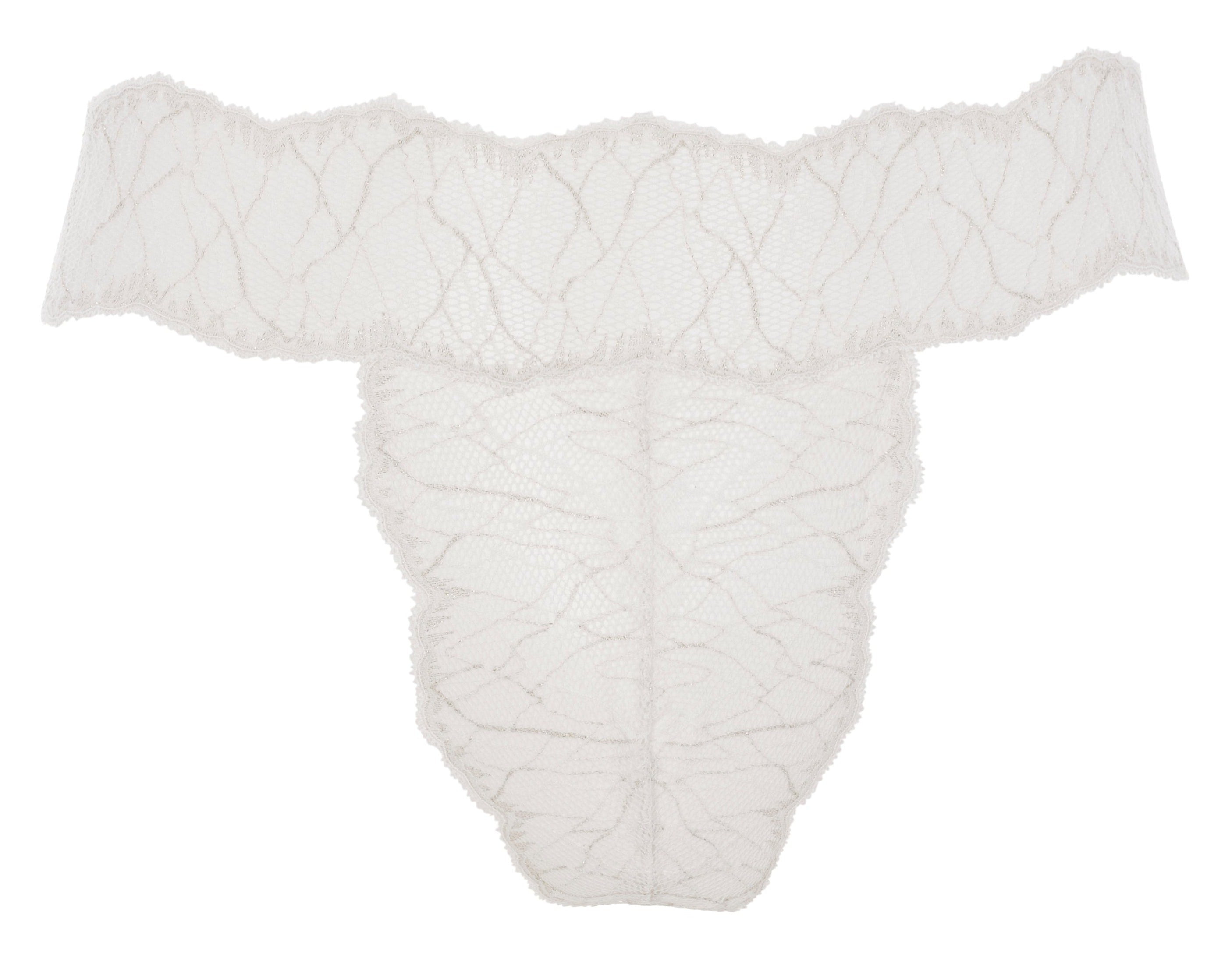 Sydney Brief Marfil
