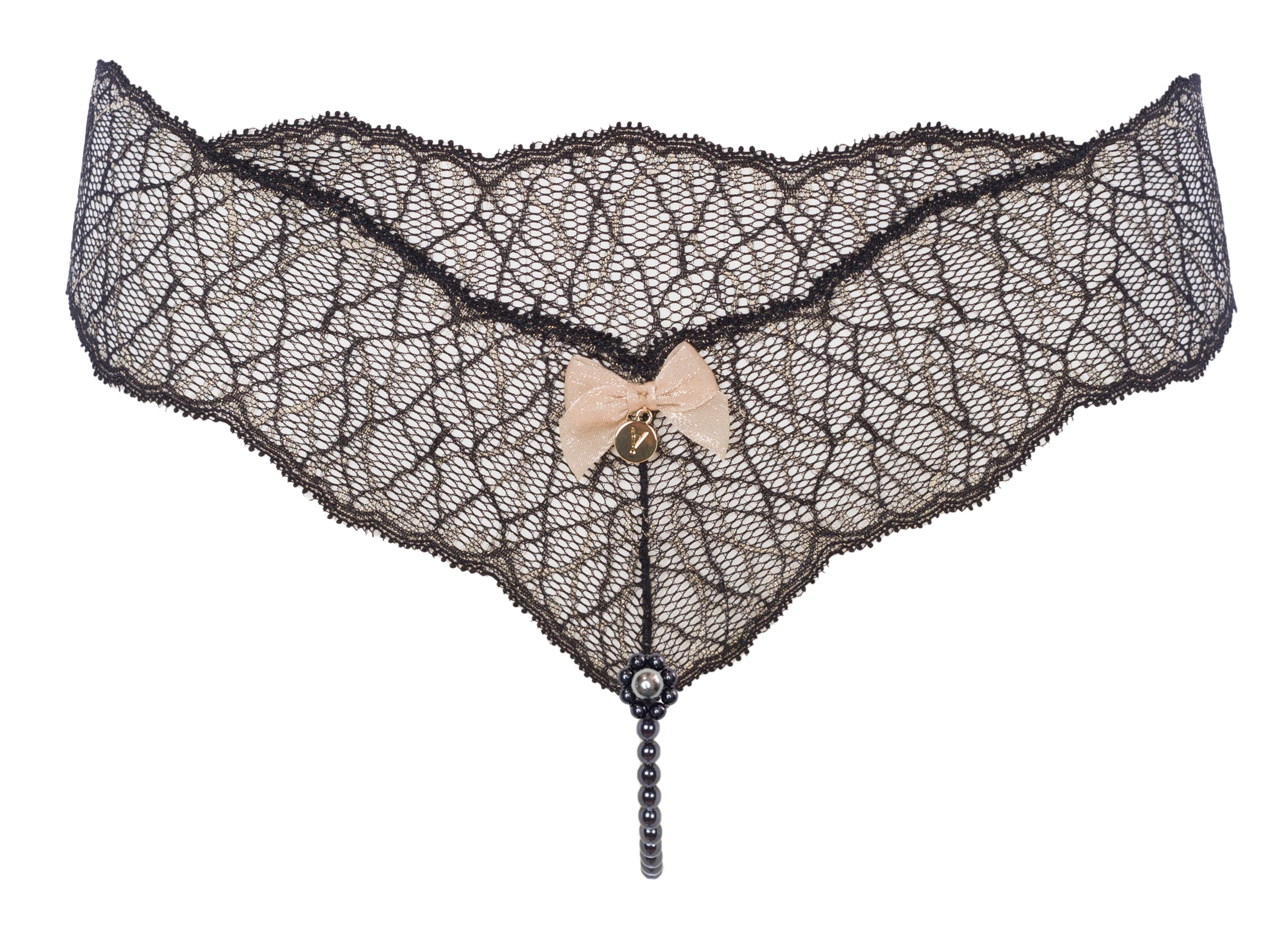Sydney Dark Single Negro