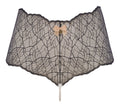 Sydney Panty Black