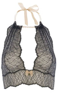 Sydney Bralette Noir