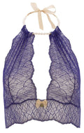 Sydney Bralette Bleu