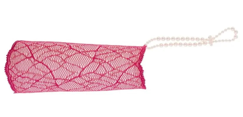 Sydney Glove Rojo - Old Version