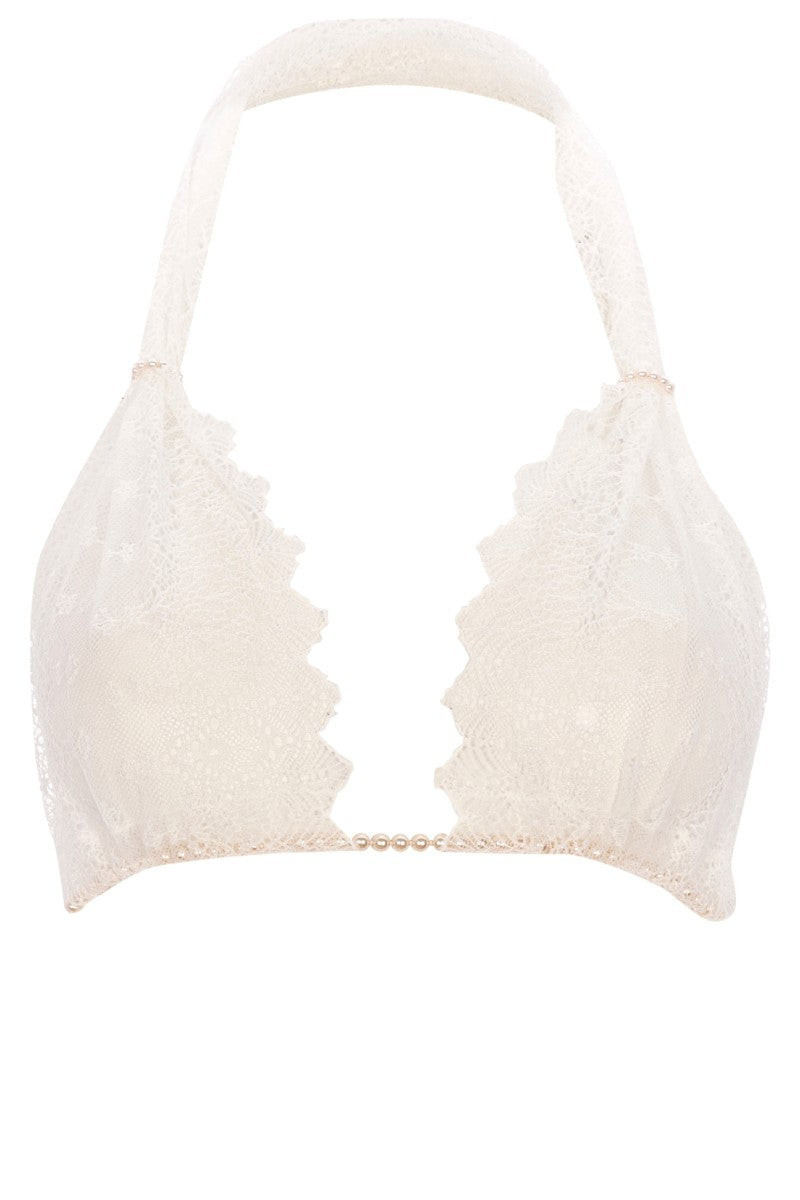 Geneva Bra Marfil