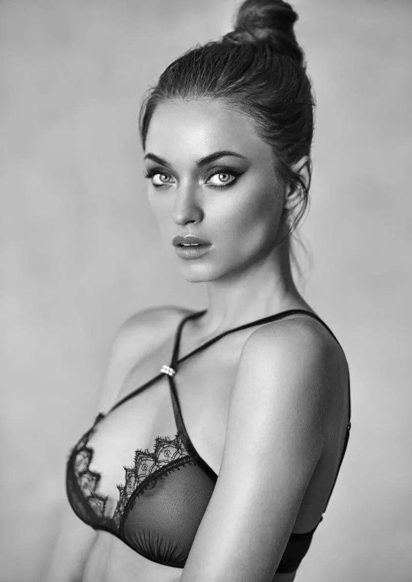 Kyoto Bra