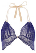 Sydney Bra Bleu - Old Version