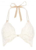Sydney Bra Ivoire - Old Version