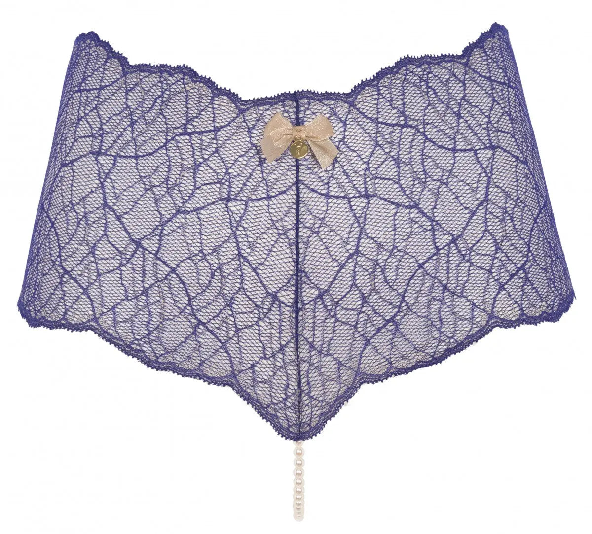 Sydney Panty Bleu - Old Version