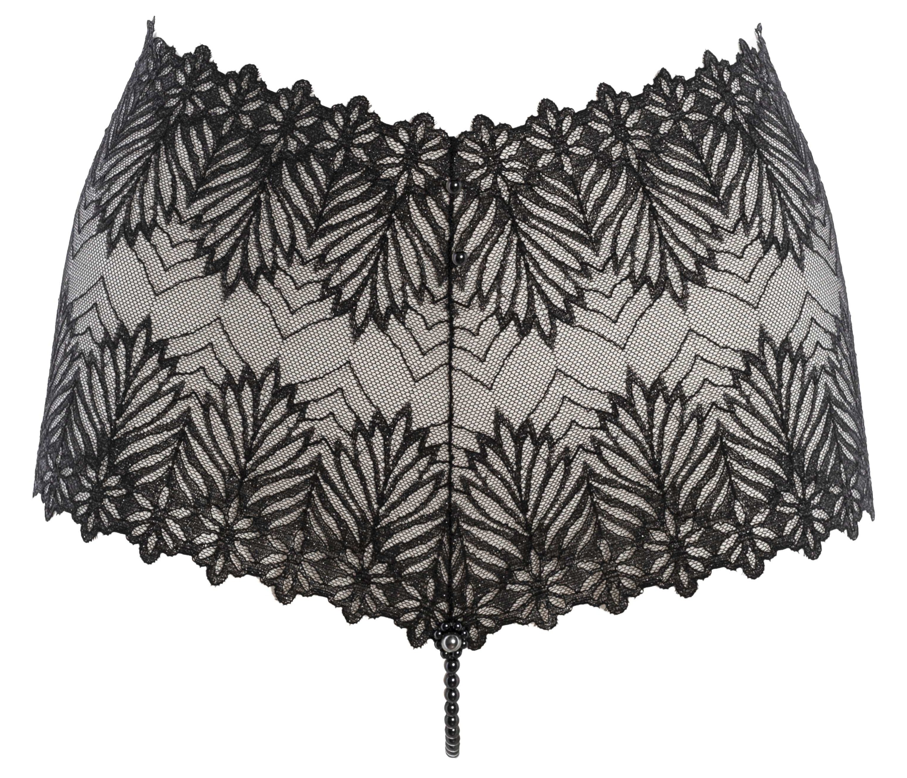 DESTINOS DARK PANTY