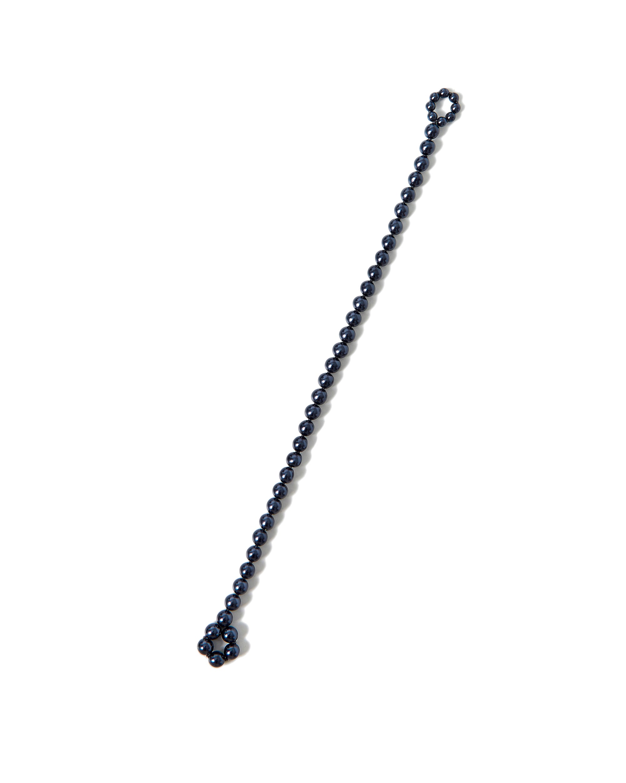 Destinos Dark Pearls