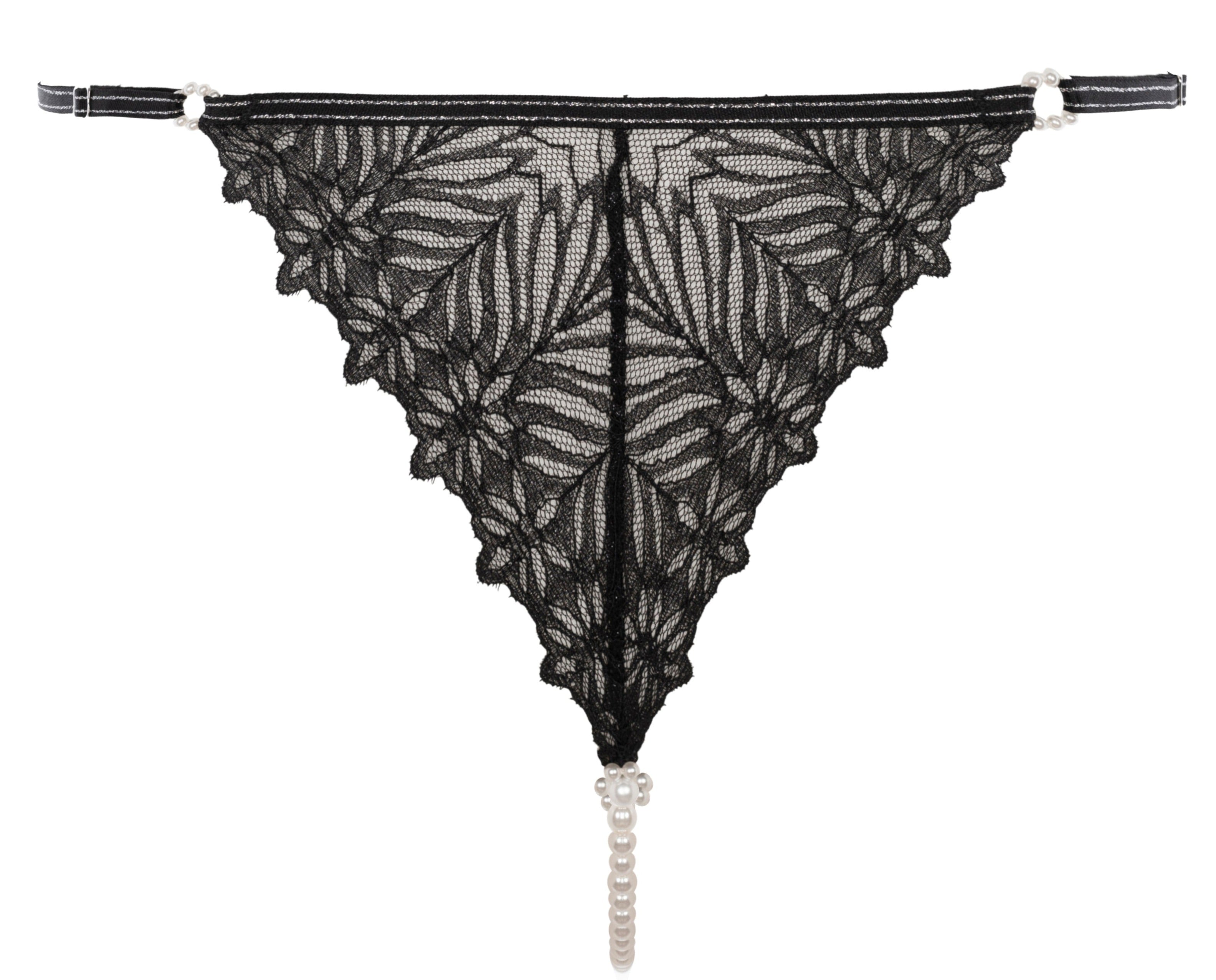 Destinos G-String