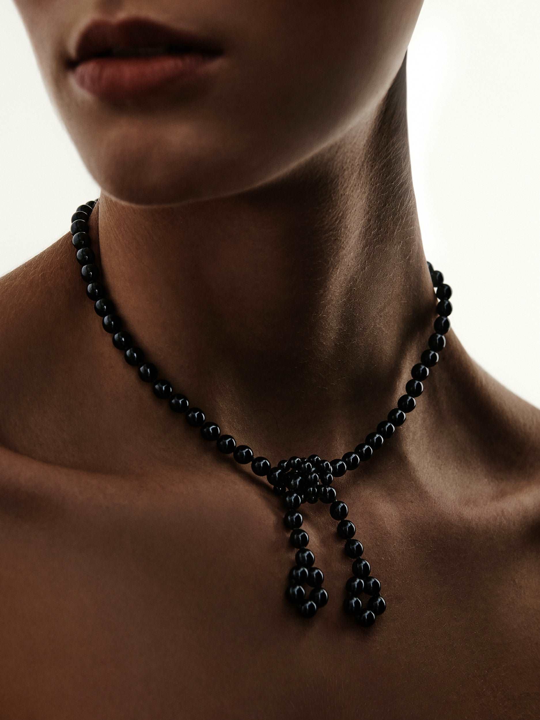 DESTINOS DARK JEWEL
