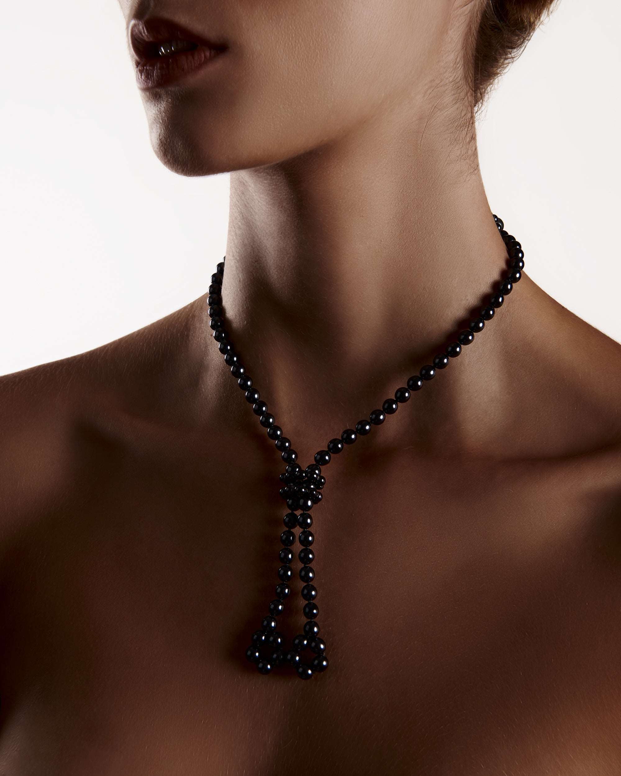 DESTINOS DARK JEWEL