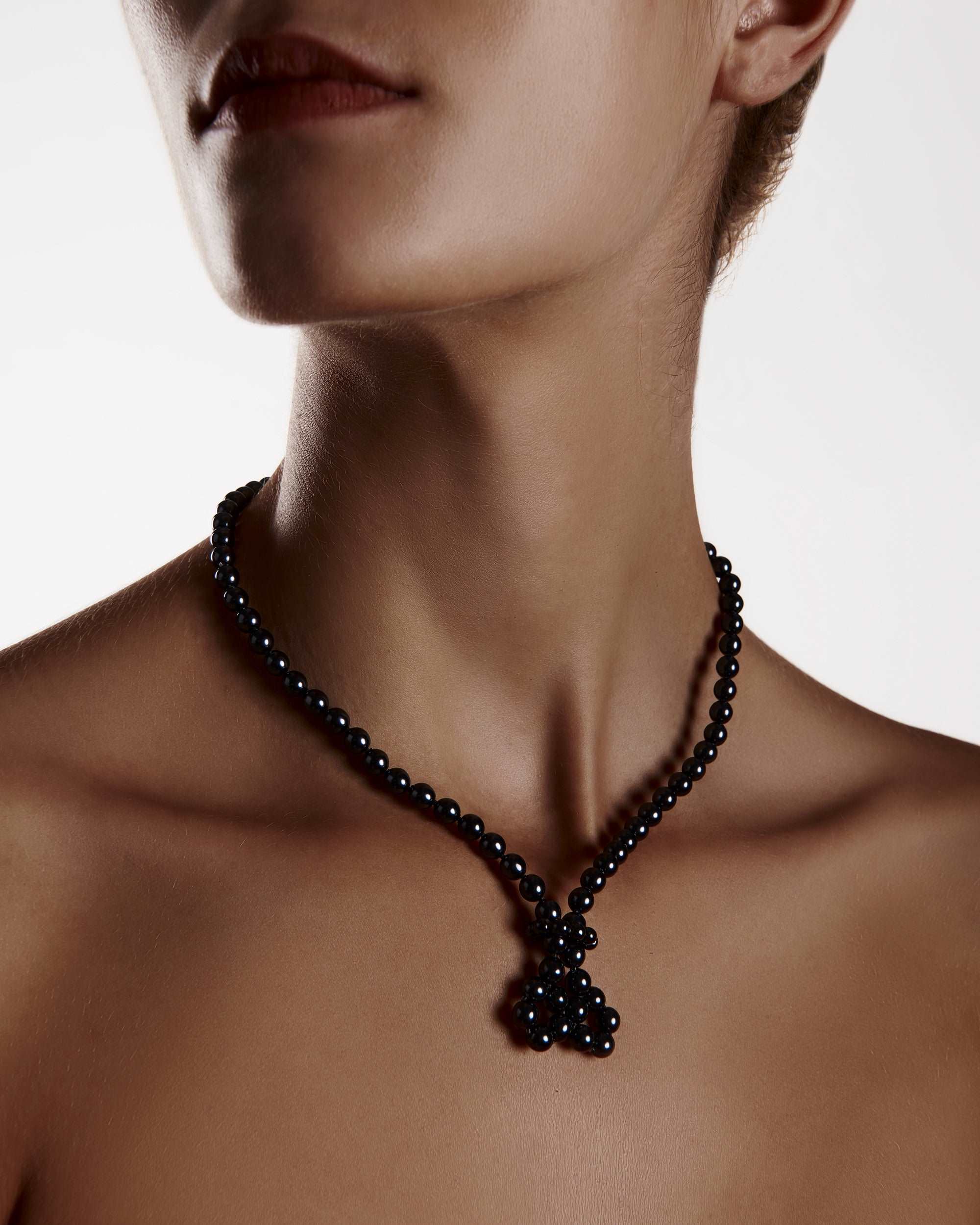 DESTINOS DARK JEWEL