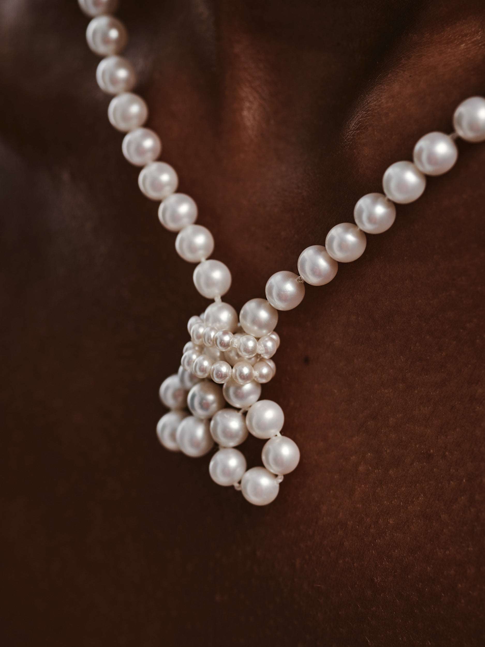 DESTINOS JEWEL