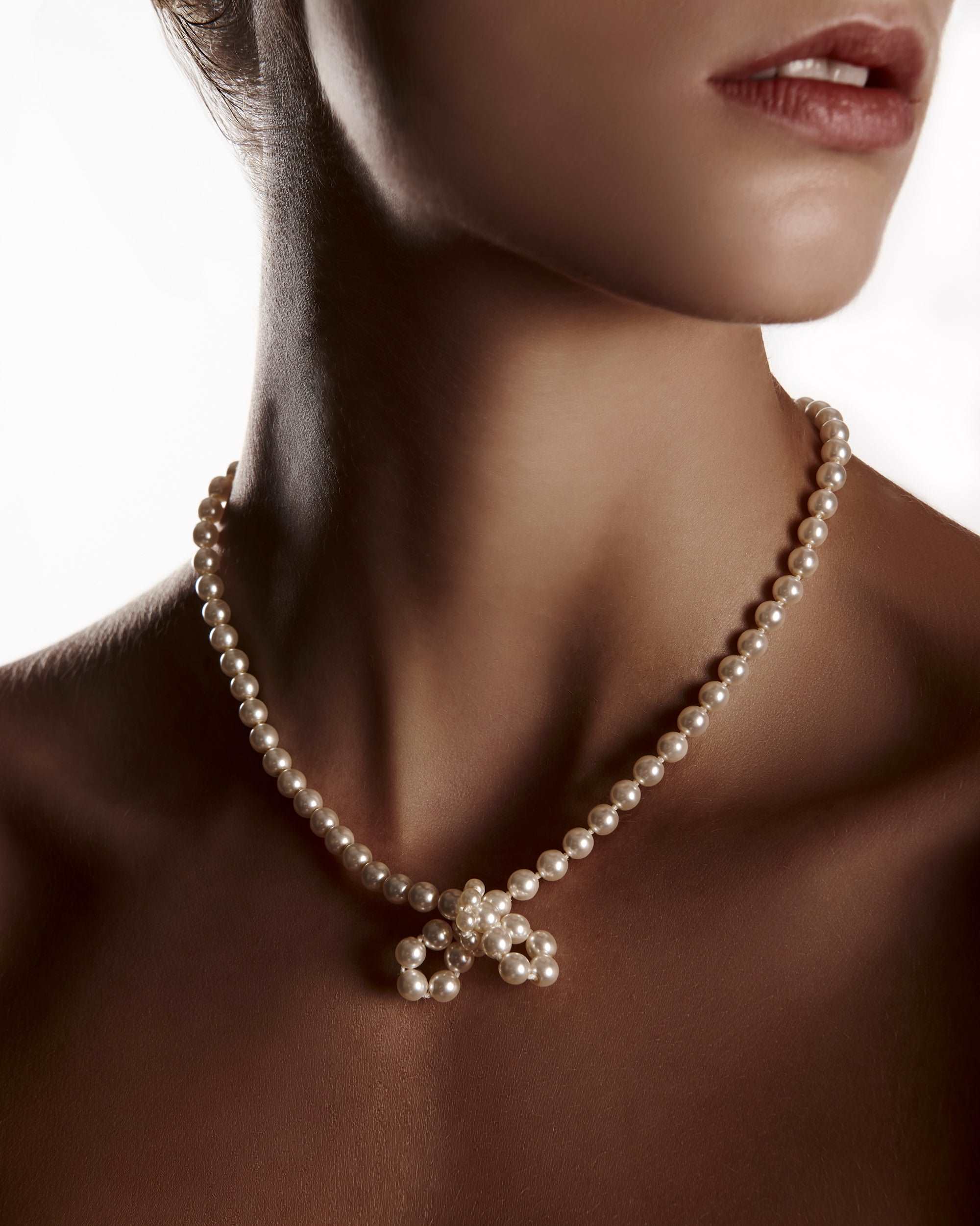 DESTINOS JEWEL
