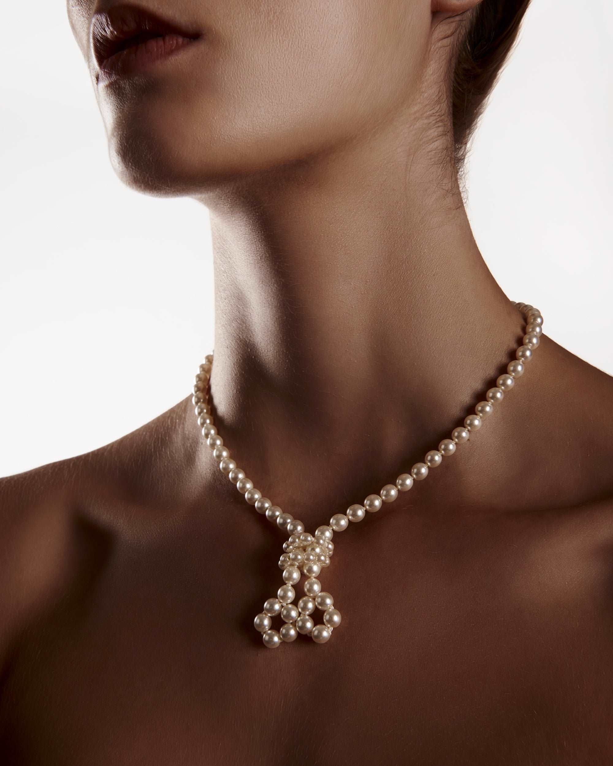 DESTINOS JEWEL