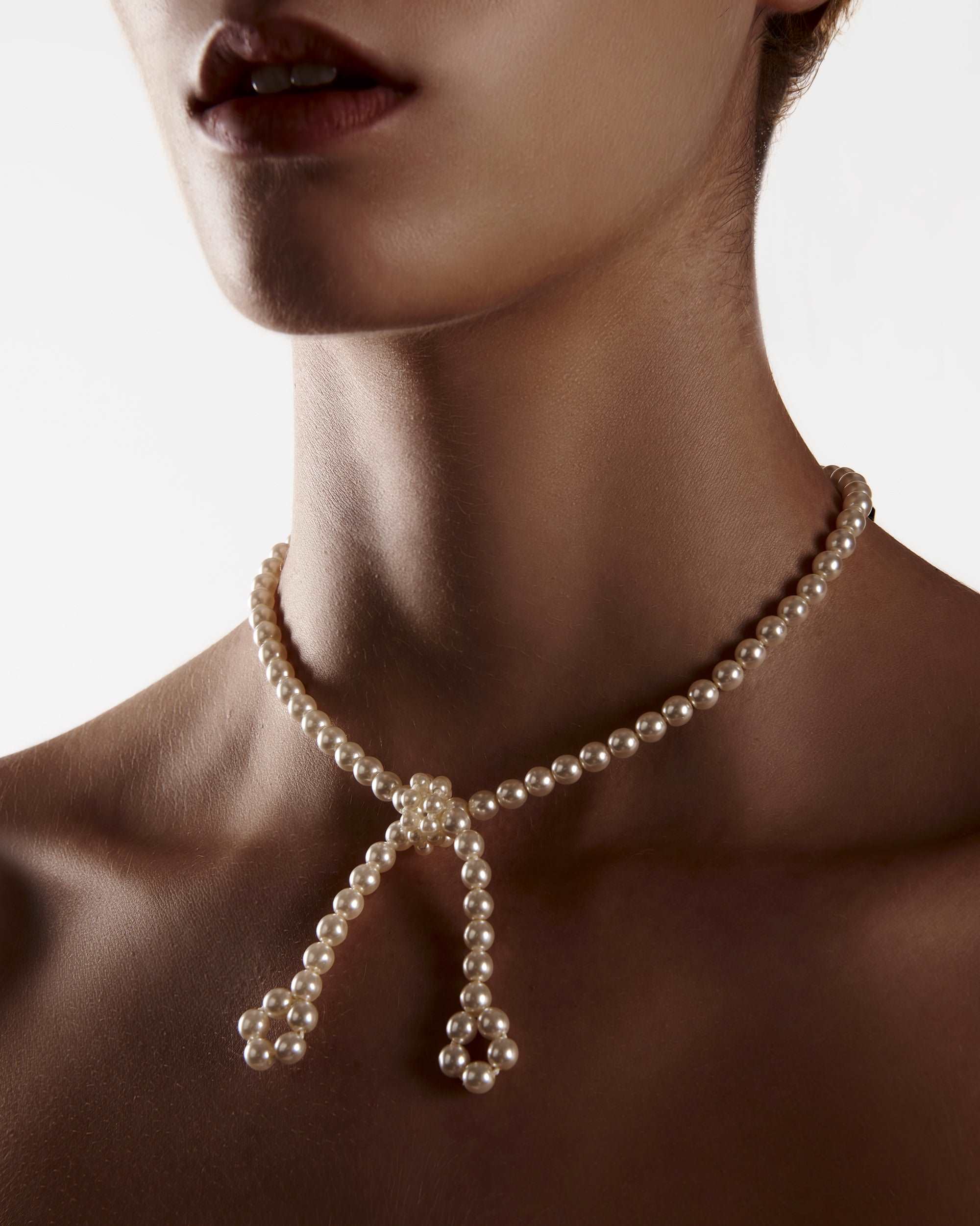 DESTINOS JEWEL