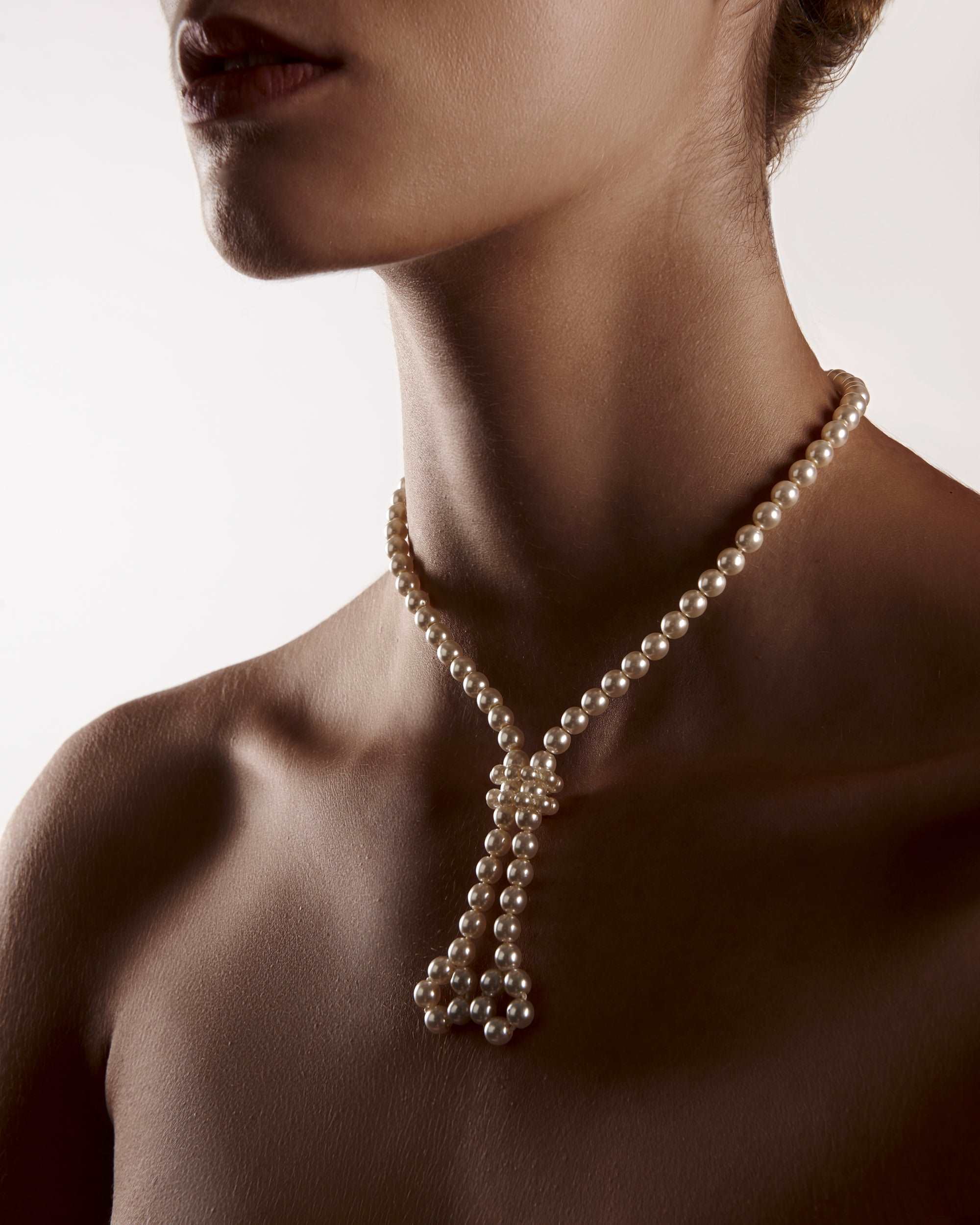 DESTINOS JEWEL