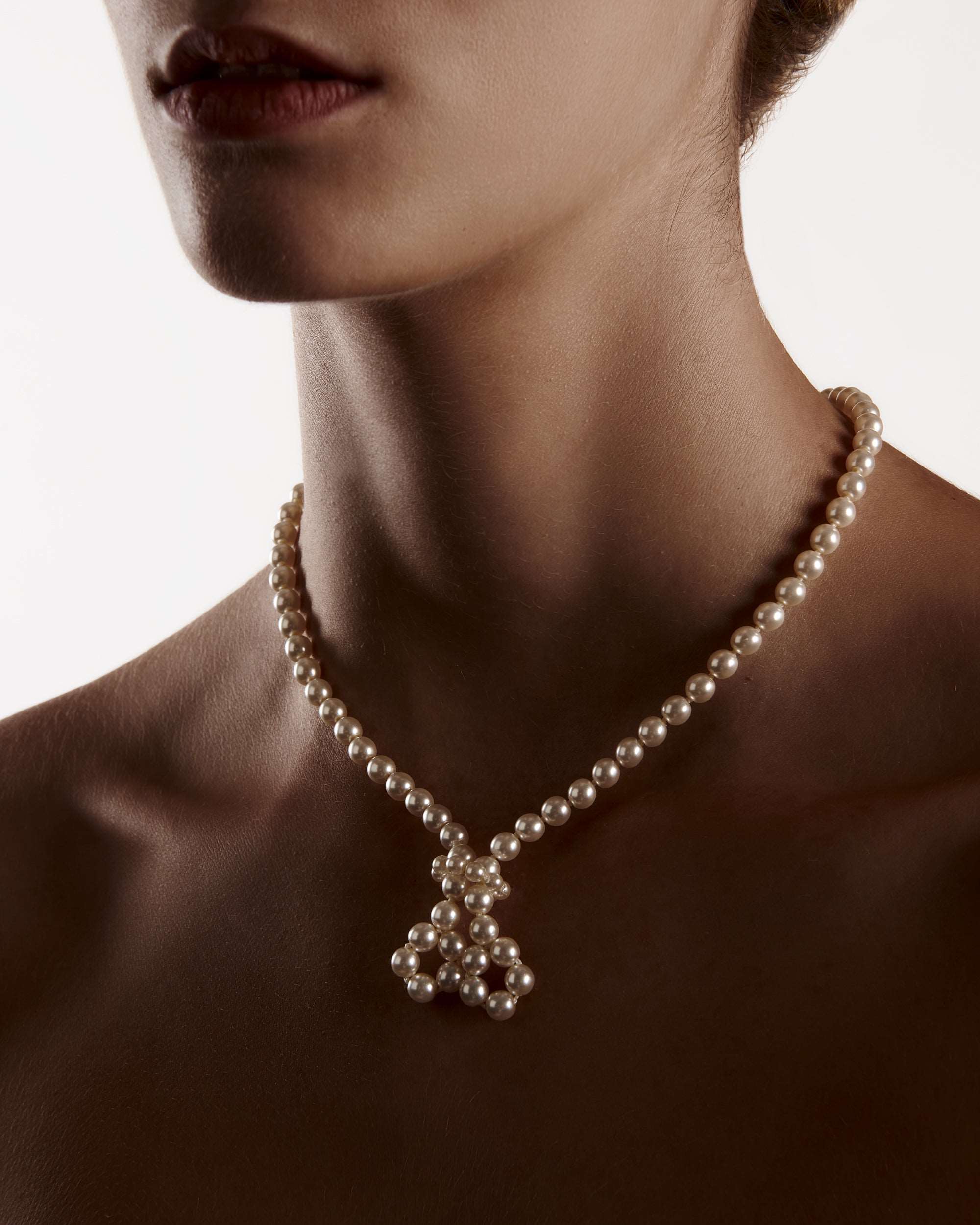 DESTINOS JEWEL