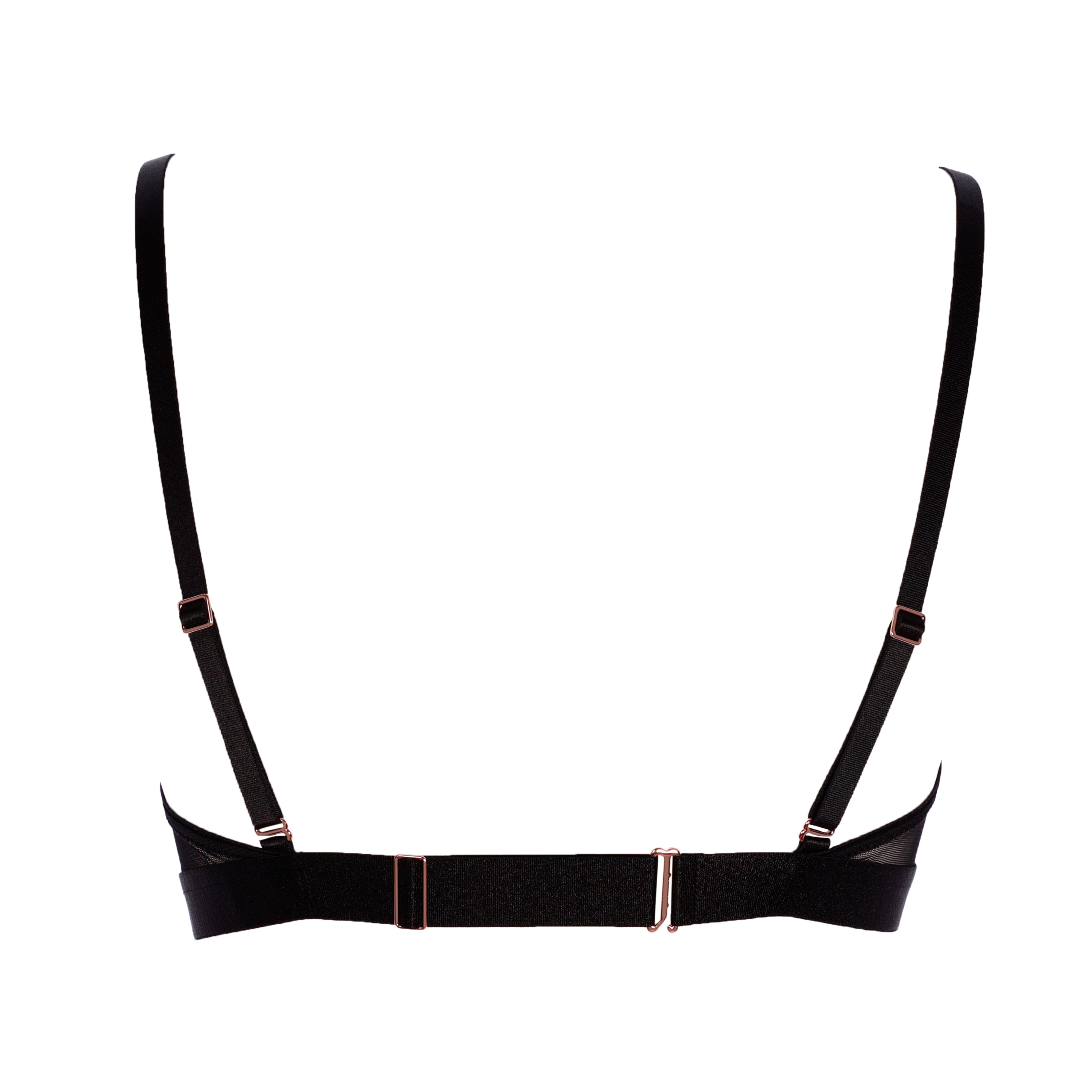 Florence Bra