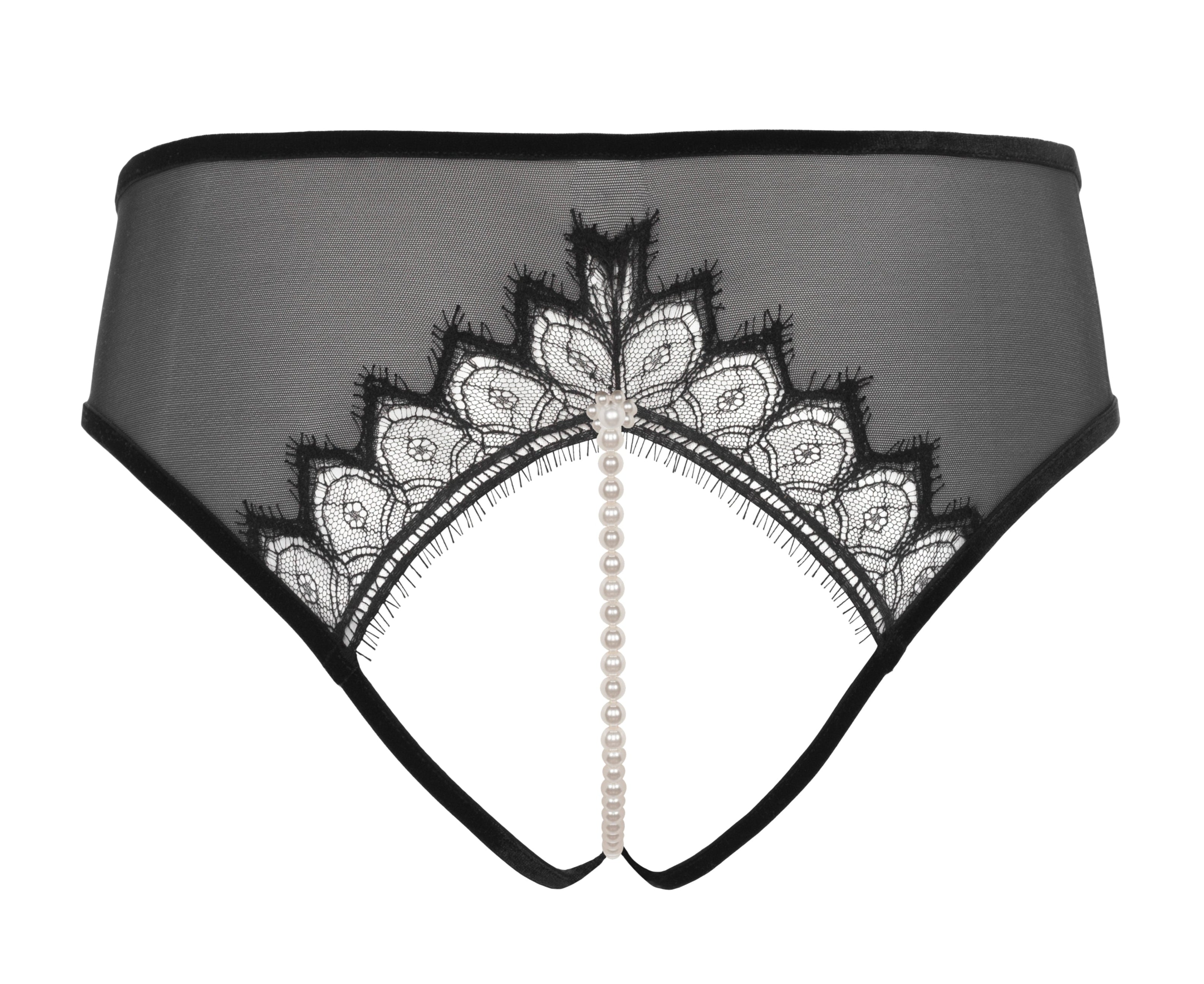 Kyoto Brief