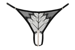 Kyoto G String