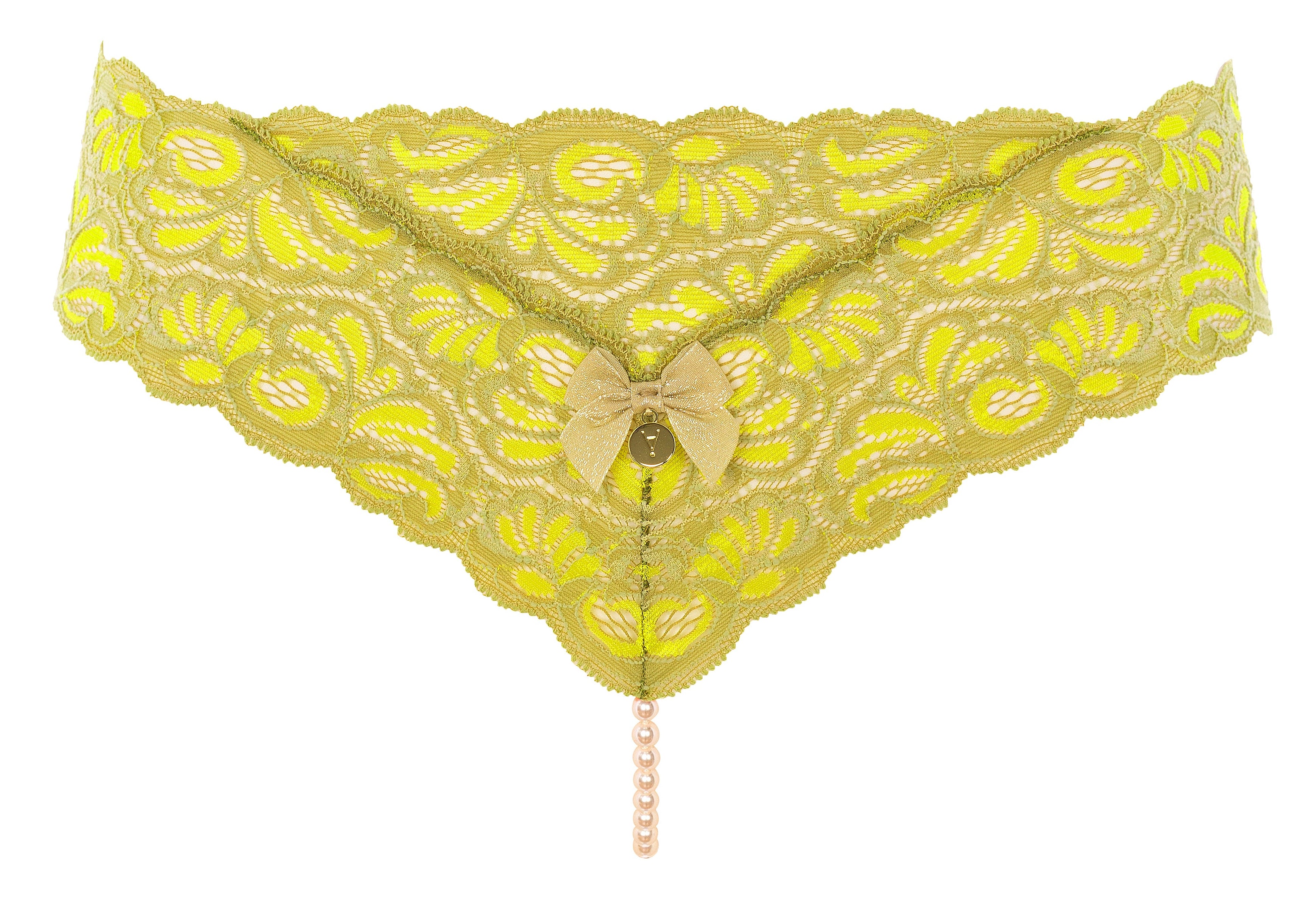 Lime