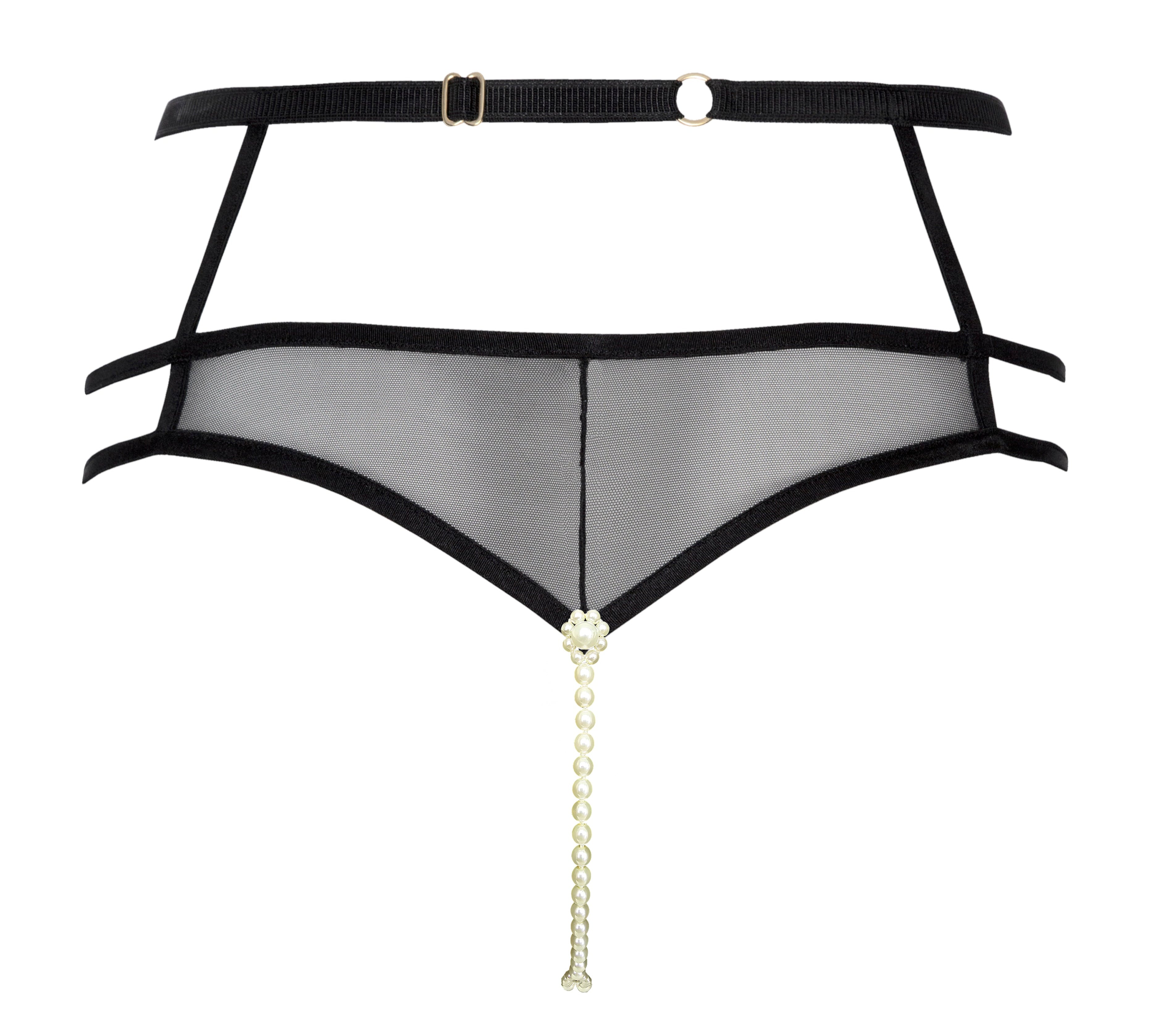 London Panty