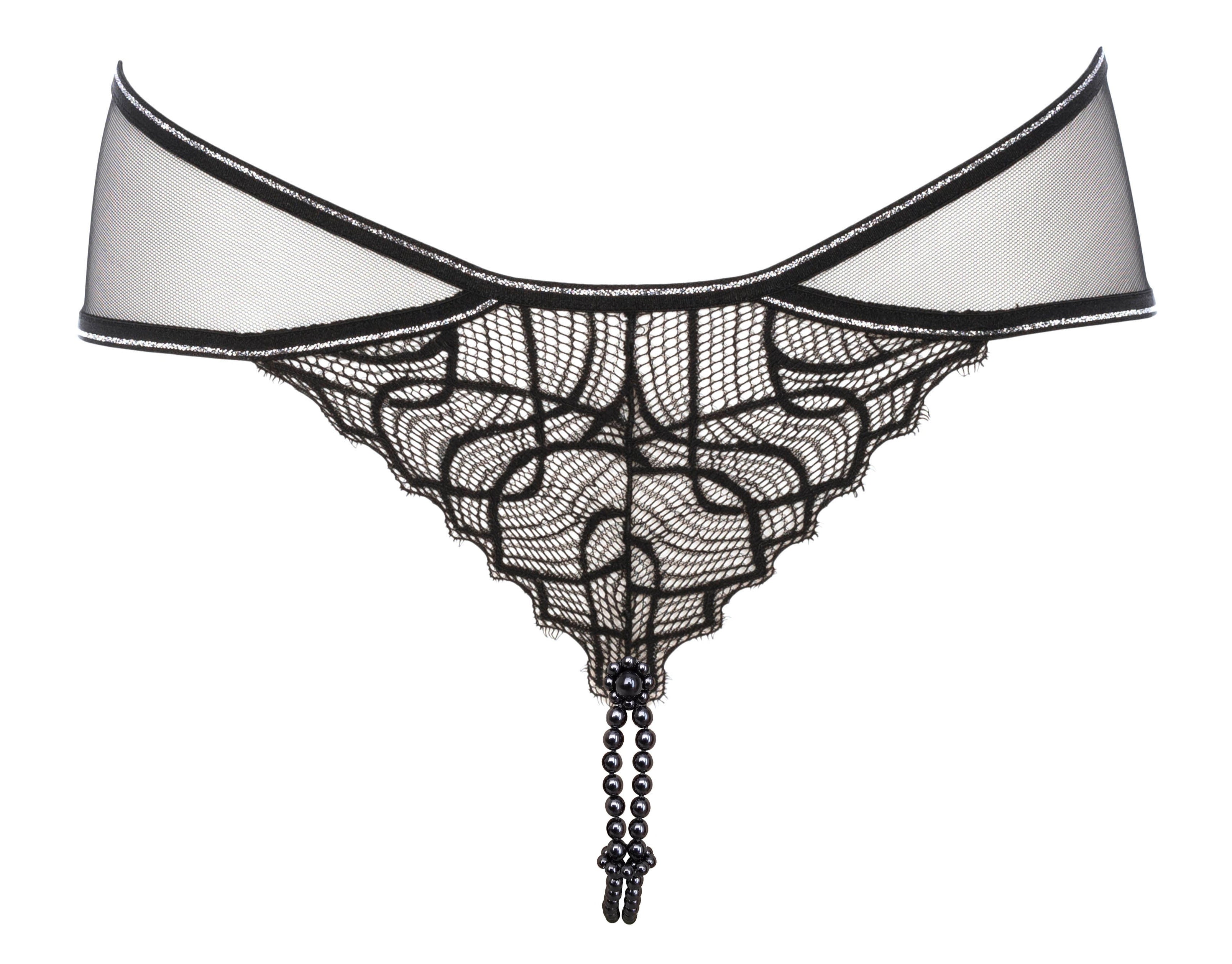 Manhattan Brief