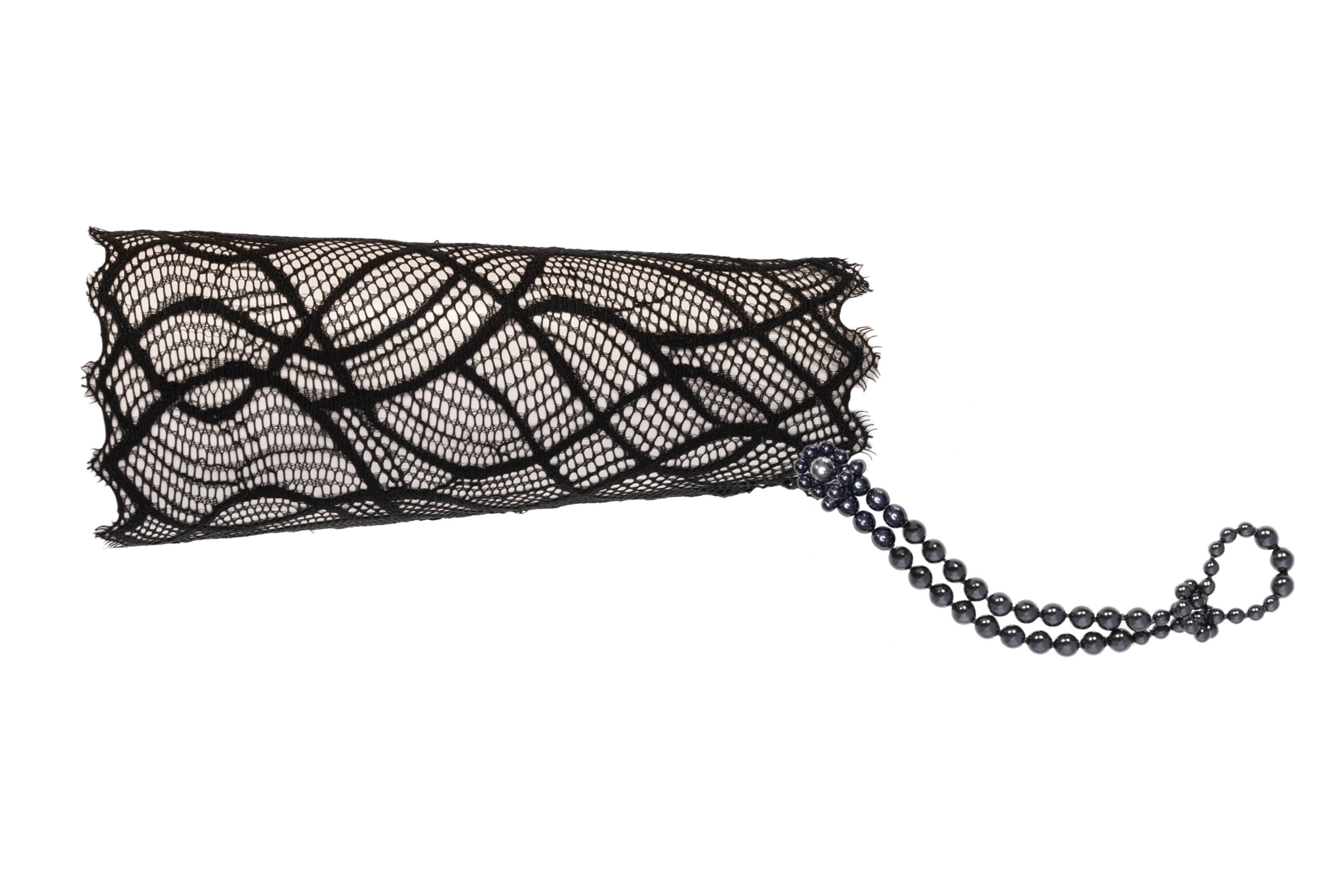 Manhattan Glove