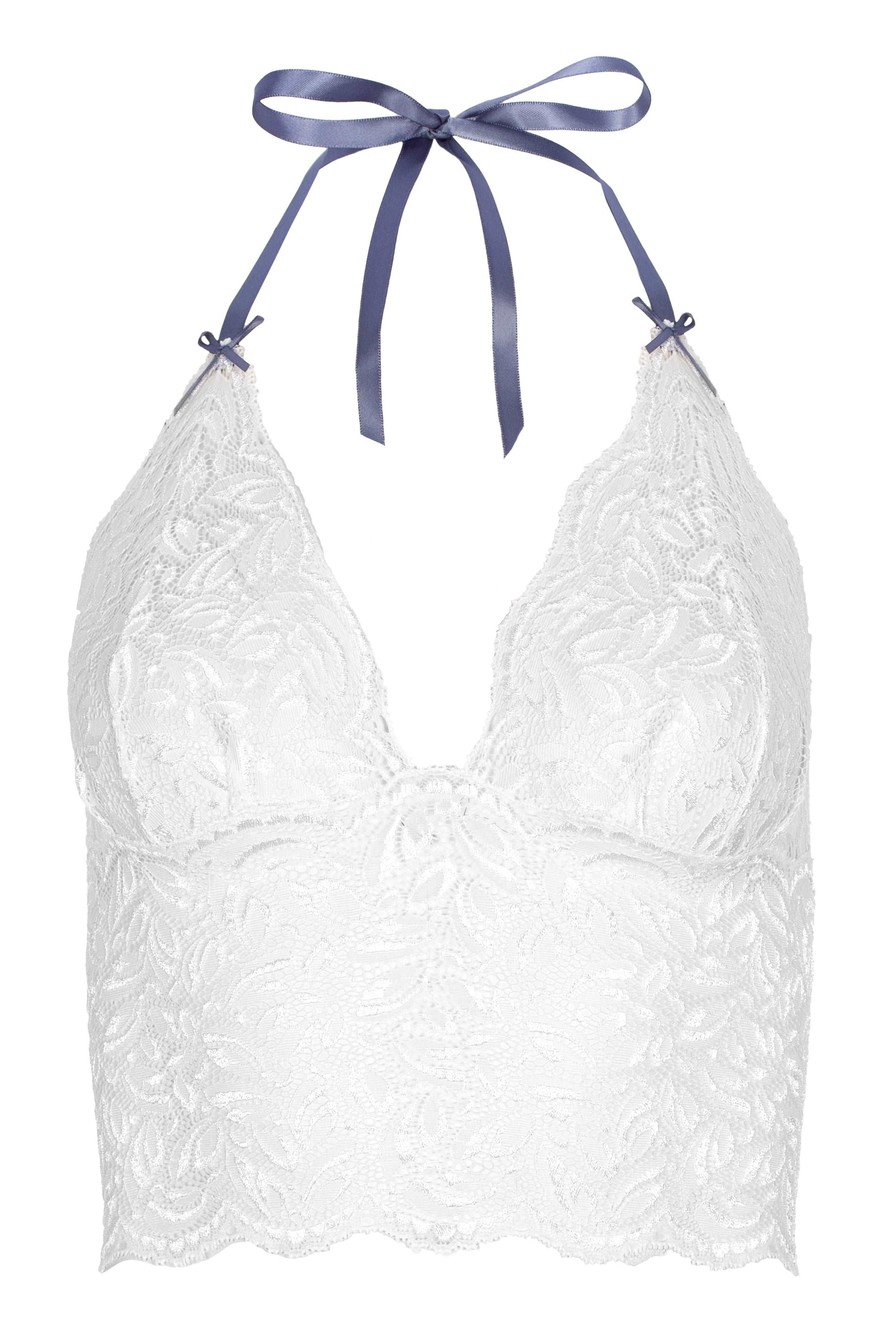 Sky Paris Bra