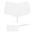 Starter Kit Blanc