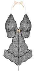 Sydney Body Single Negro