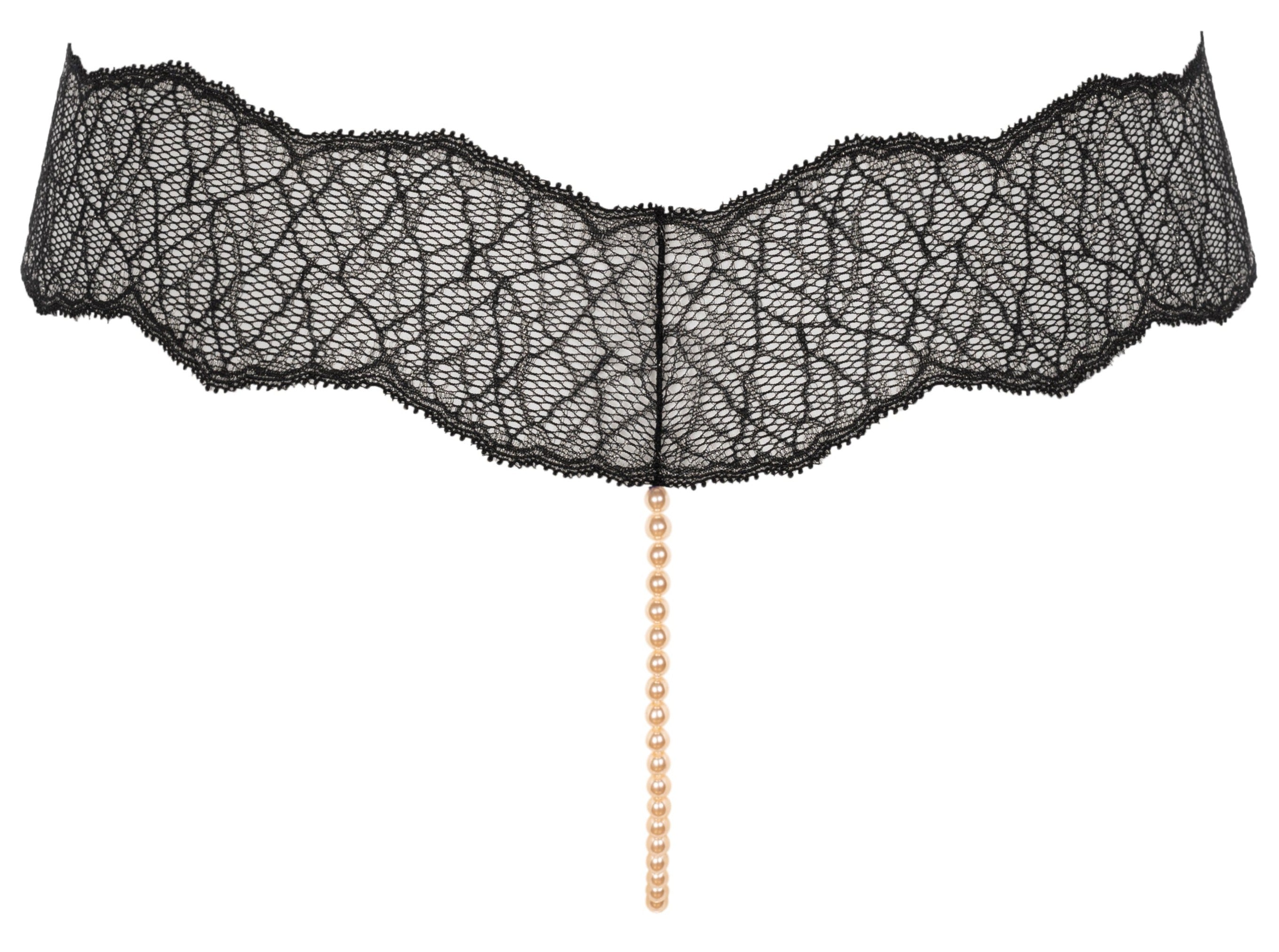 Sydney Brief Negro