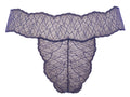Sydney Brief Blue