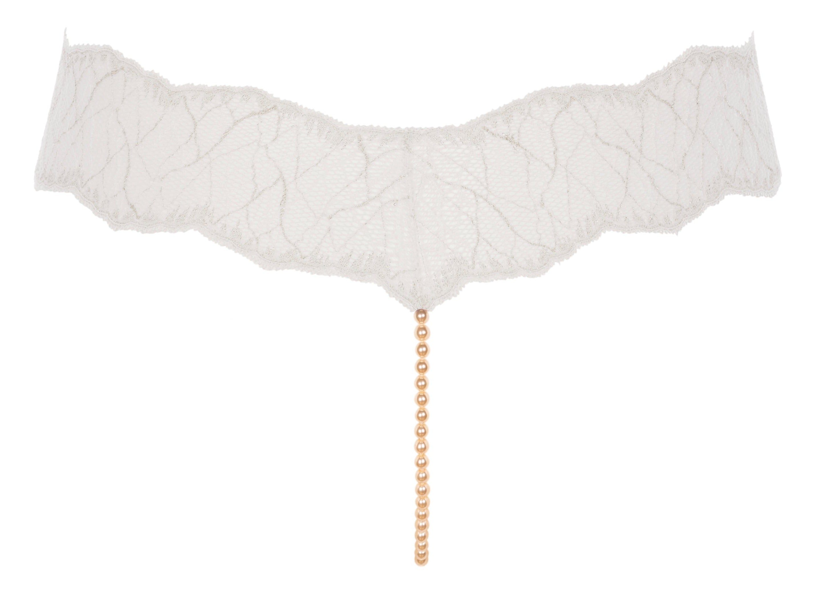 Sydney Brief Marfil