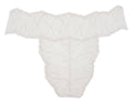 Sydney Brief Ivory