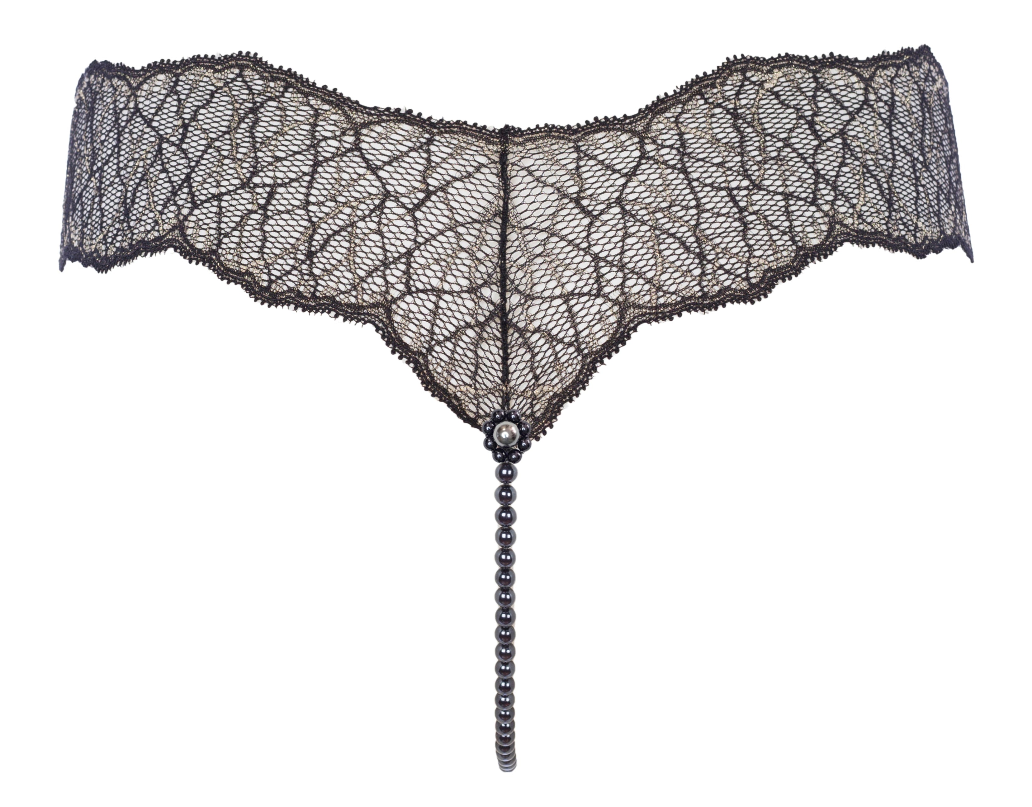 Sydney Dark Single Black