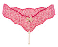 Sydney Double Rojo