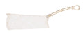 Sydney Glove Ivory