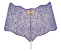 Sydney Panty Azul