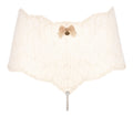 Sydney Panty Marfil