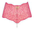 Sydney Panty Rojo