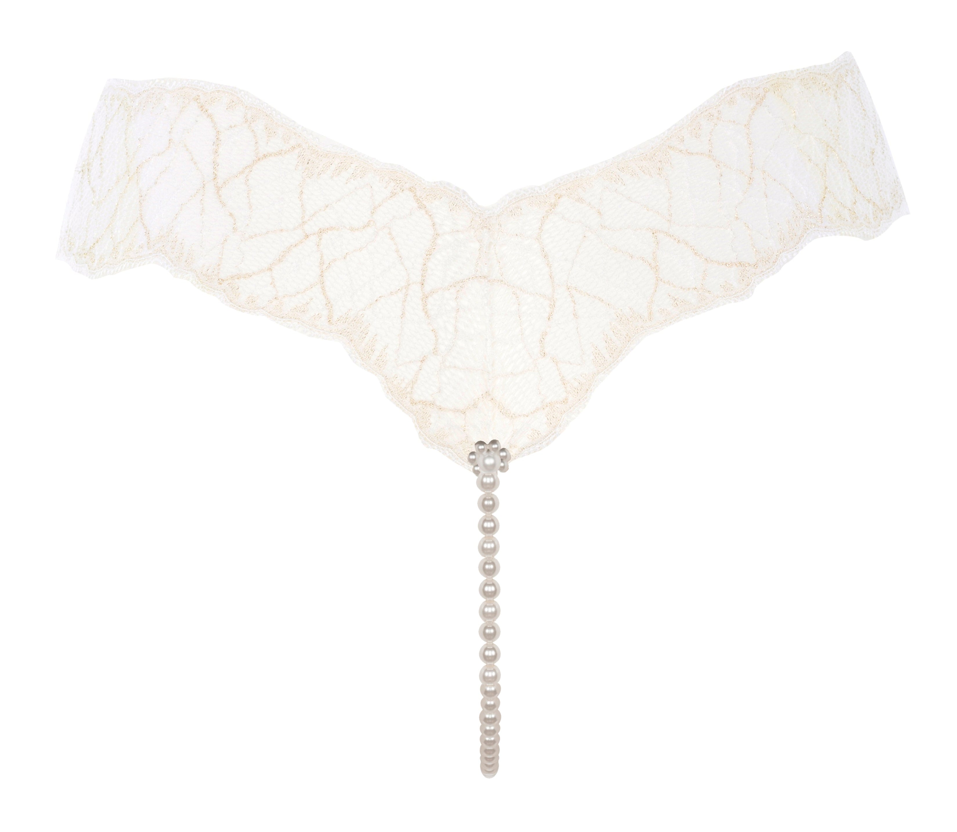 Sydney Single Ivory