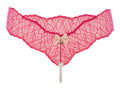 Sydney Single Rojo